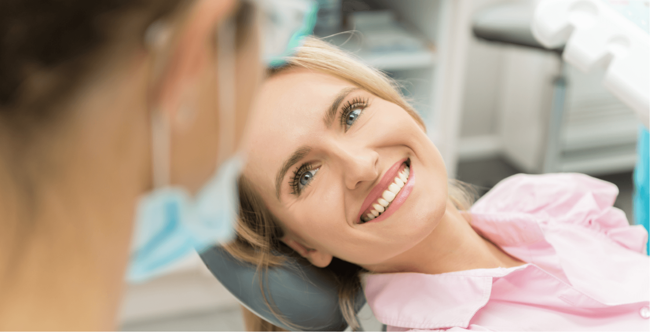 Plastic and Reconstructive Surgery Southwell