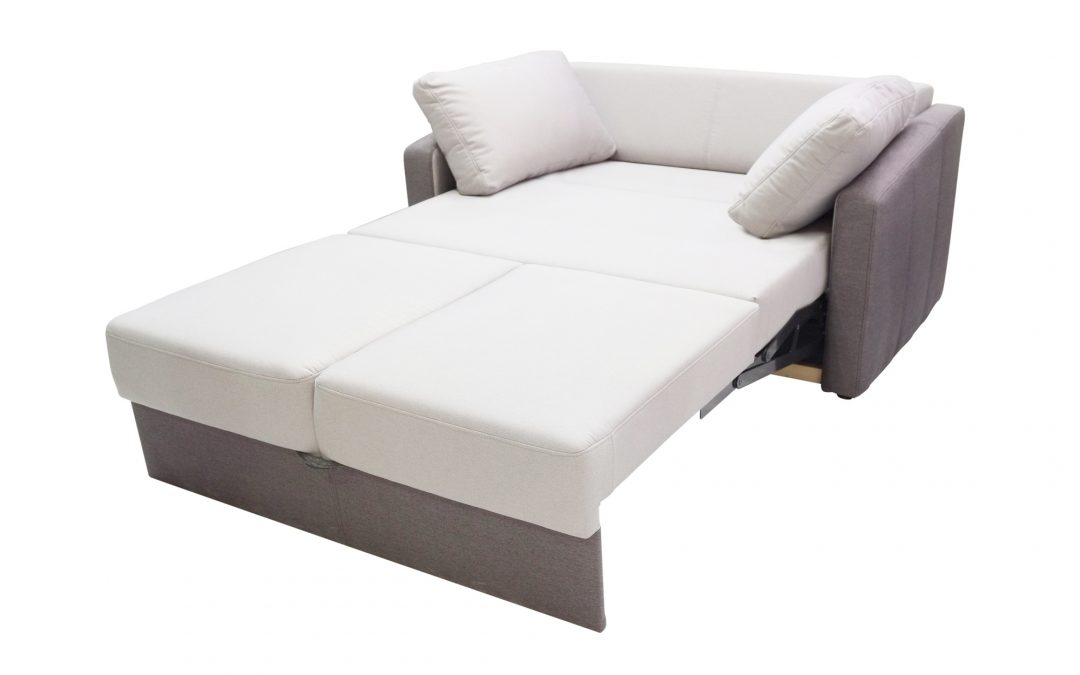 Why Are Sofa Beds so Convenient? Myspace Beds & Furniture