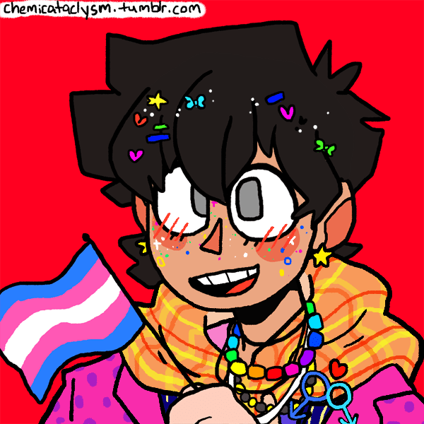 Dream Smp Shimeji Png / Shimeji Dream Smp Phone Dream SMP shimeji isn