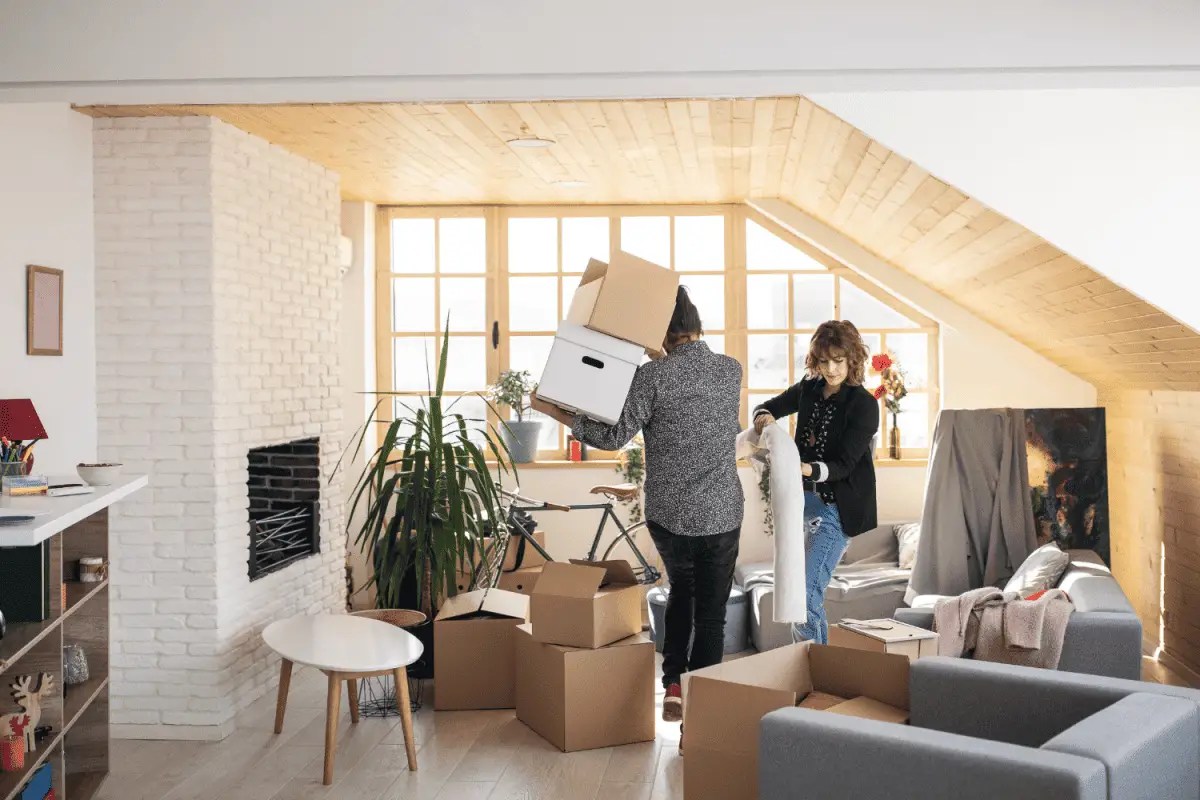 How to Charge for Home Organizing Services — Professional Organizer