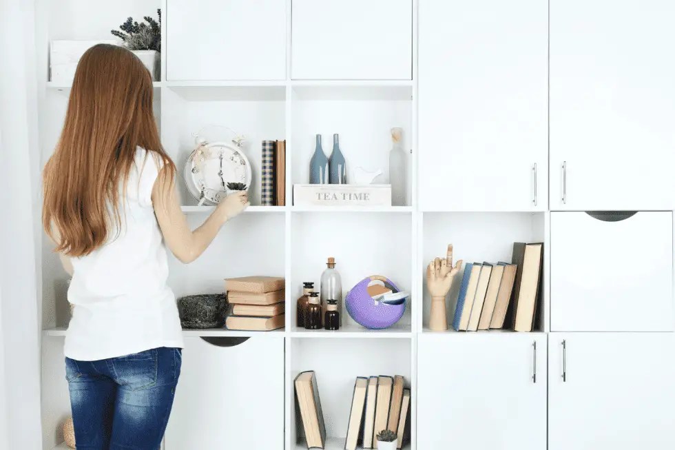 How to a Certified Professional Organizer (CPO) Organize