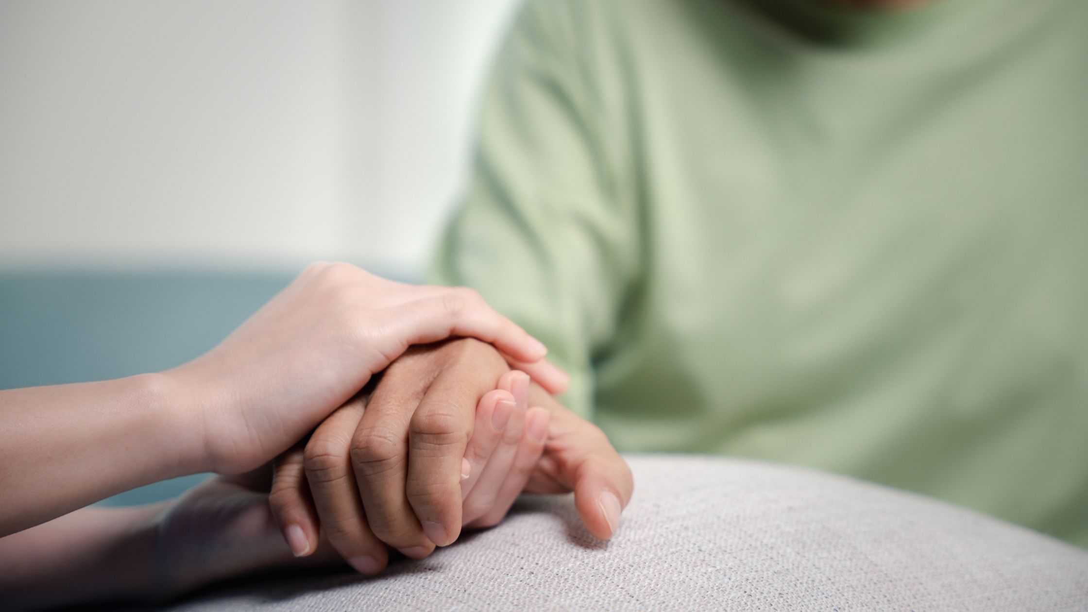 Hoarders need help! Pro organizers make a difference Organize