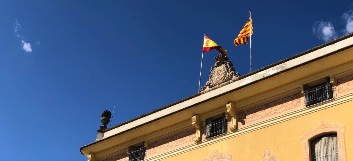 Spanish Investments in 2022 6 Ways to Invest in Spain My Spain Visa