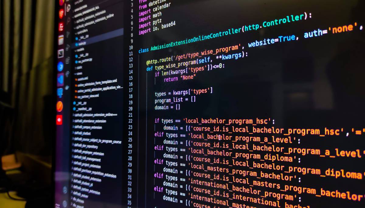 10 Popular Spain Courses For Foreigners In 2024 My Spain Visa