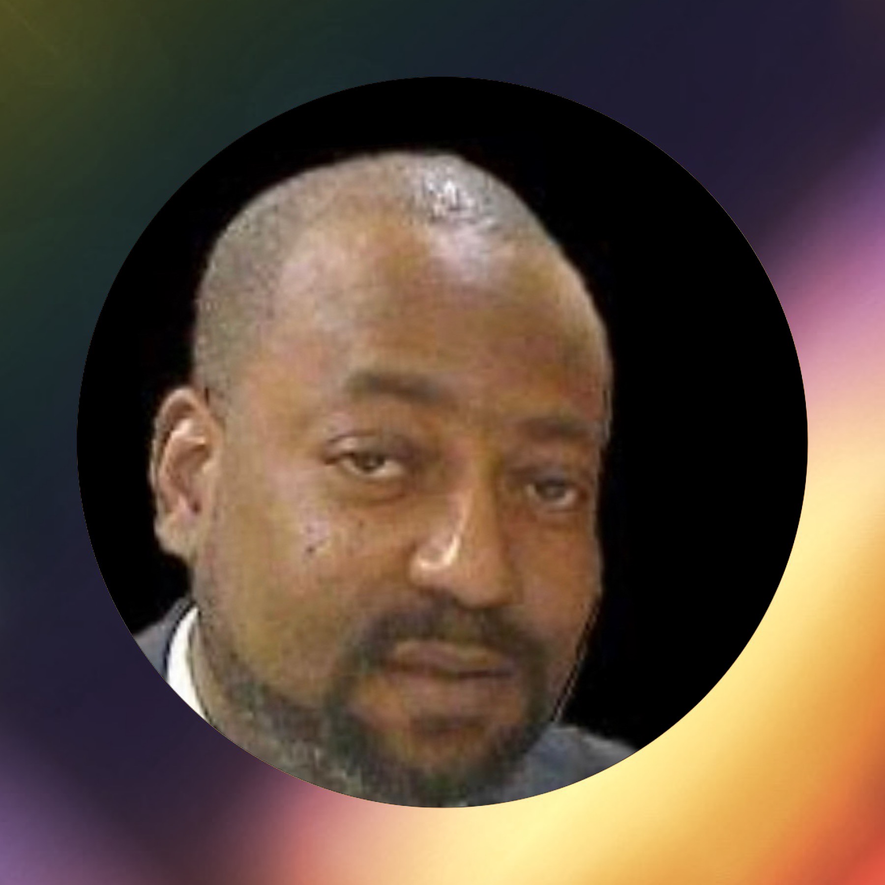 Anthony Clark, LCSW MySpectrum