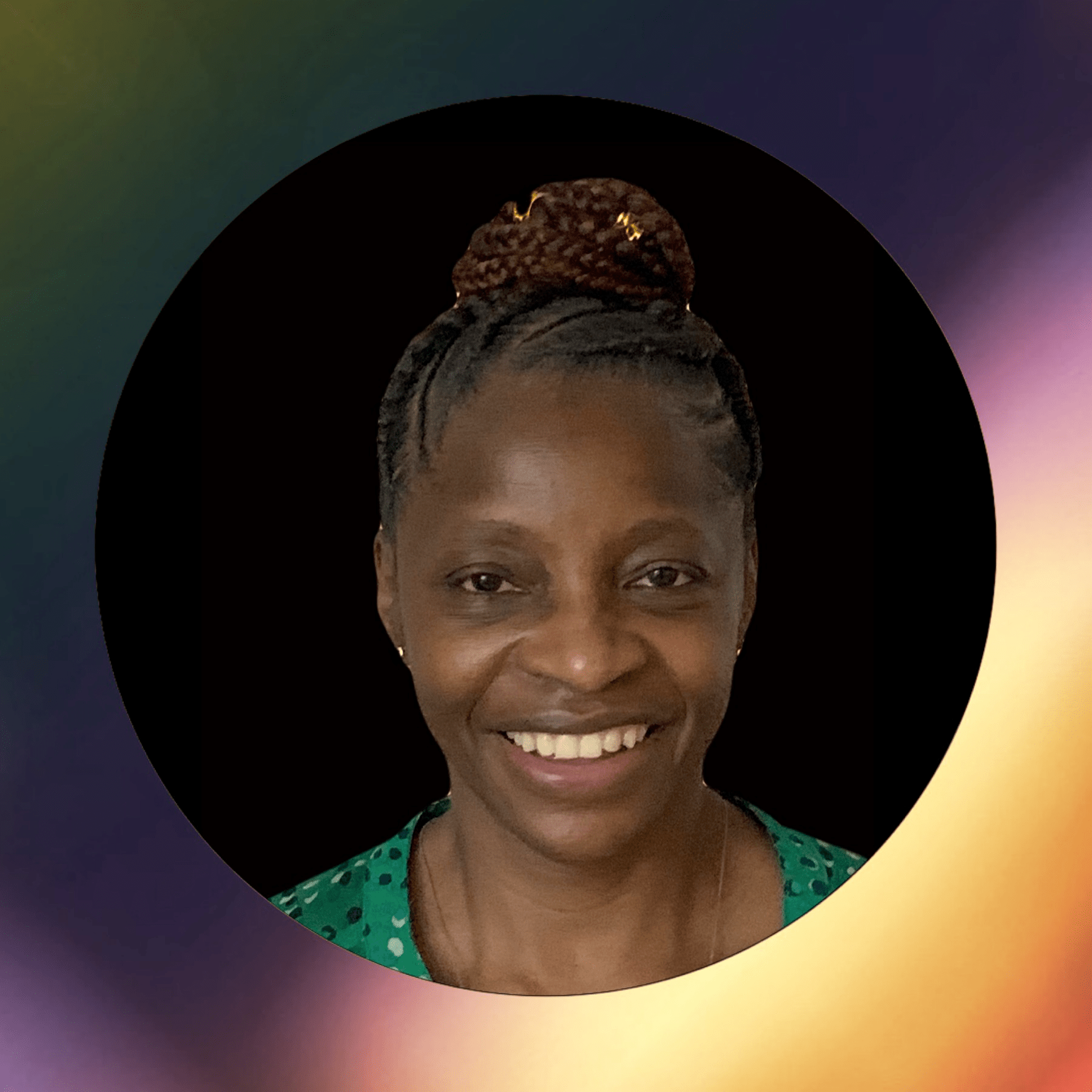 Dr. Jacqueline PsyD, LPC MySpectrum