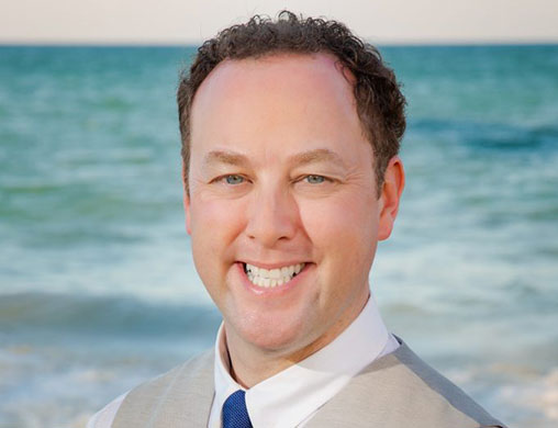 Dr. Shawn Thomas Long Lake Chiropractic Centre