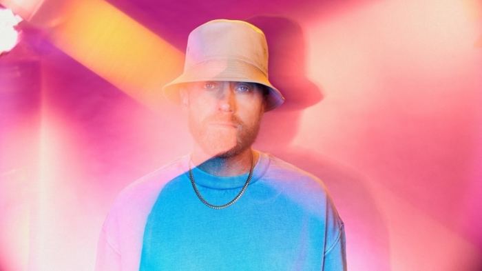 TobyMac Biography: Wife, Age, Net Worth, Siblings, Parents, Height ... Toby mac net worth 2023