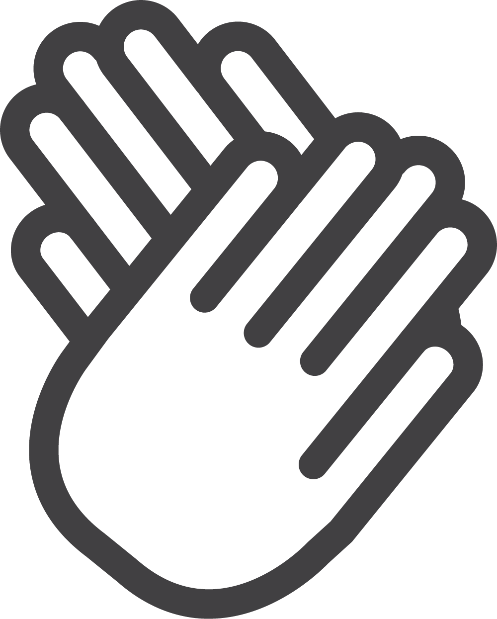 The Spiritual Gift of Mercy What It Is and How to Use It