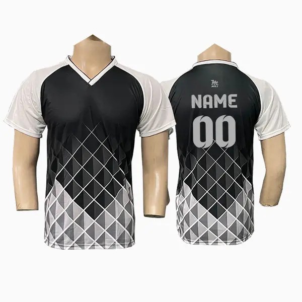 Rebel Cricket Jersey My Sports Jersey Best Cricket Jersey