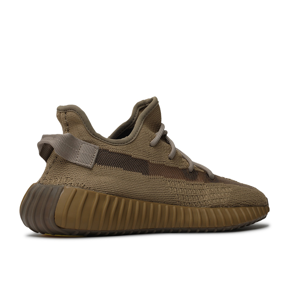 Adidas Yeezy Boost 350 V2 "Earth" My Sports Shoe