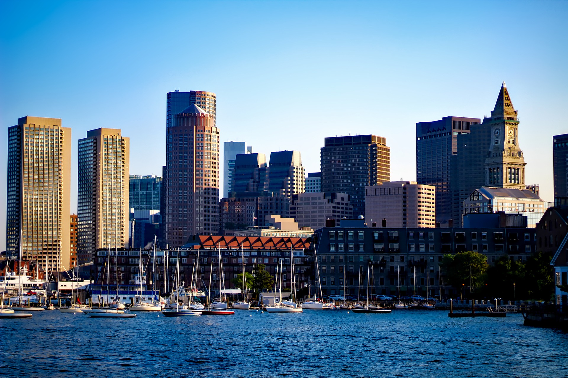 Boston Events March 2023 2023 Boston Marathon - Sports Tourist