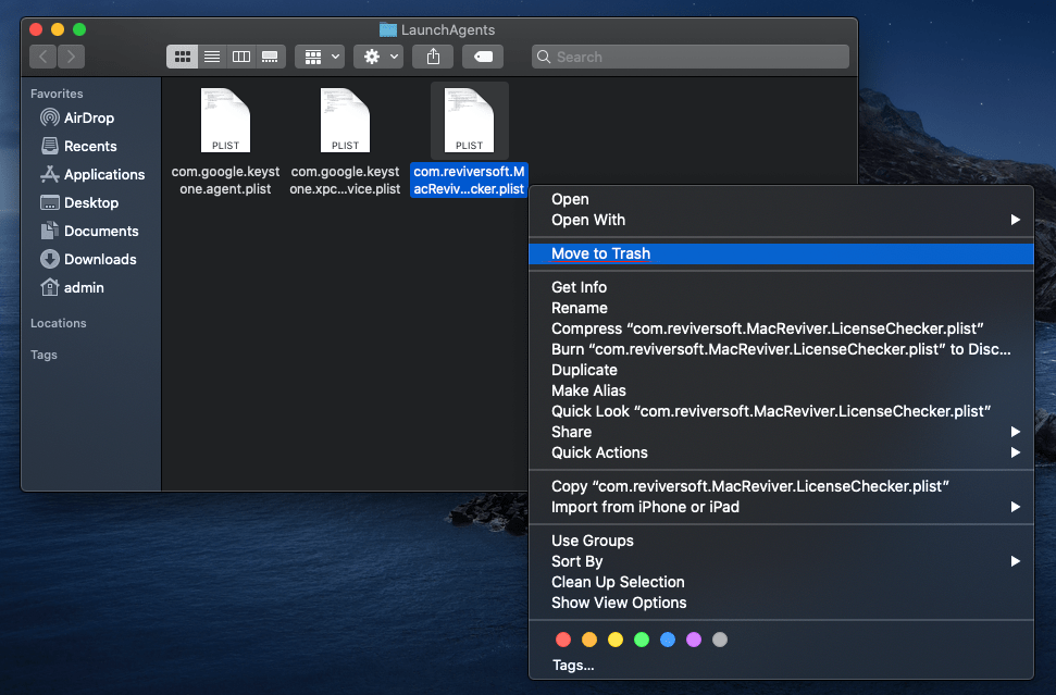 "Navlibx (helperamc / helpermcp / hlpradc / spchplr...) will damage