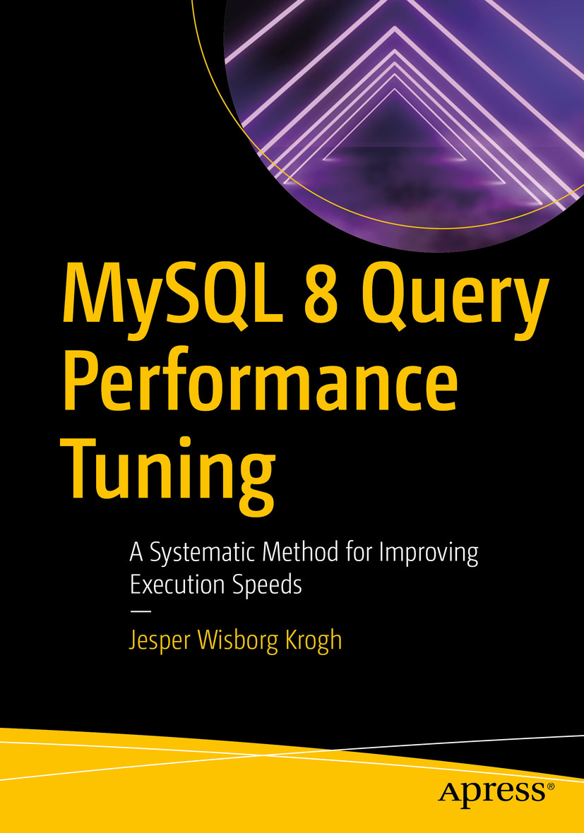Which Character Set Should You Use in MySQL? — Jesper's MySQL Blog