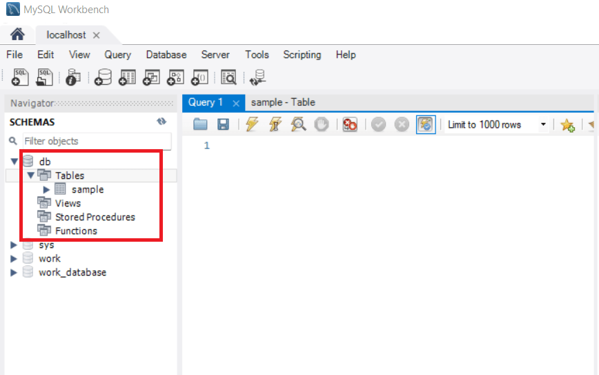 How to Import CSV File in MySQL Database? MySQLCode