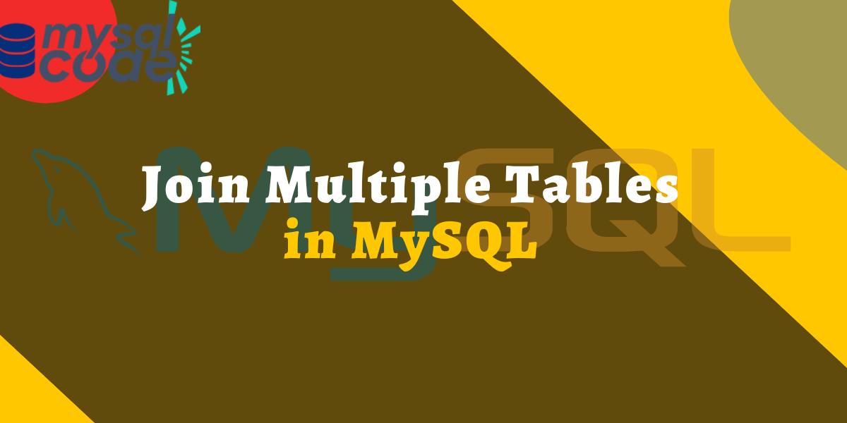 How To Change Table Charset In Mysql at Julie Roldan blog