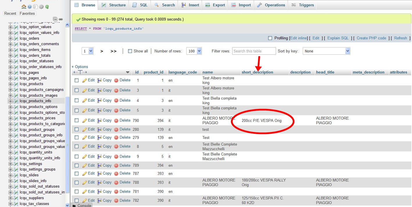 Add Column MySQL How to Add a Column After Another Column MySQL YA