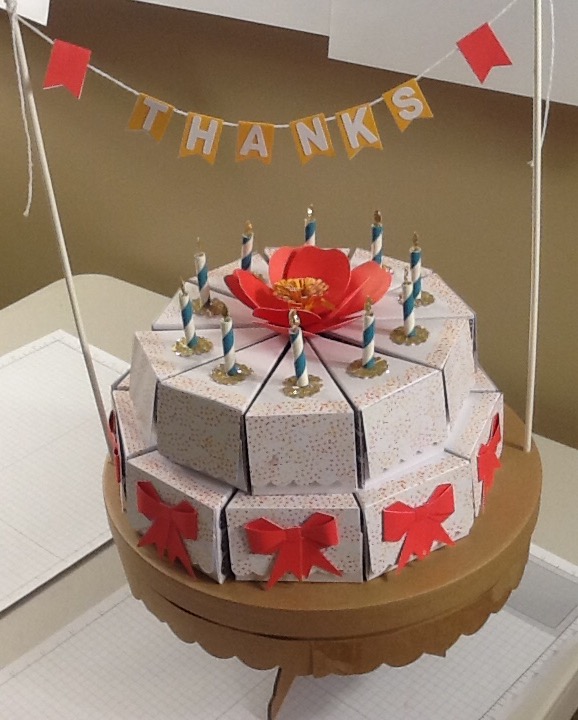 Written by KathyBedell on January 22, 2016 · Leave a Comment