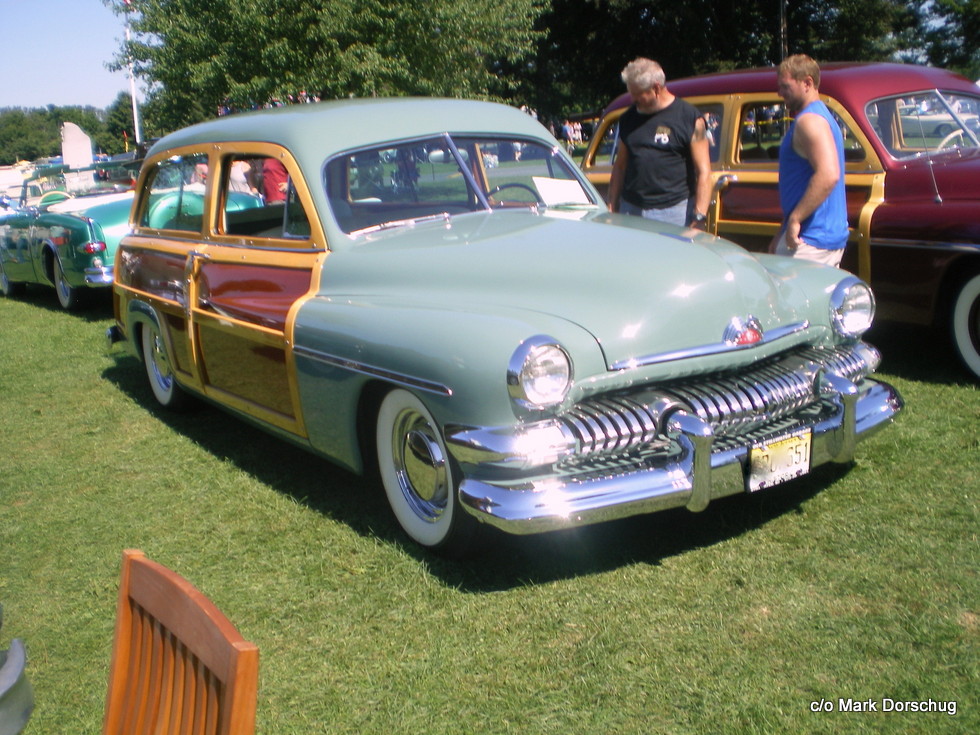 Strausstown Pa Auto Show at Charles Lacroix blog
