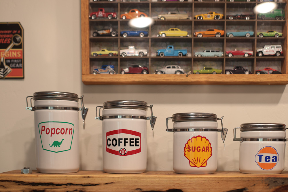 Vacation Rental In Kanab Utah My Star Garage My Star Vacation Rentals