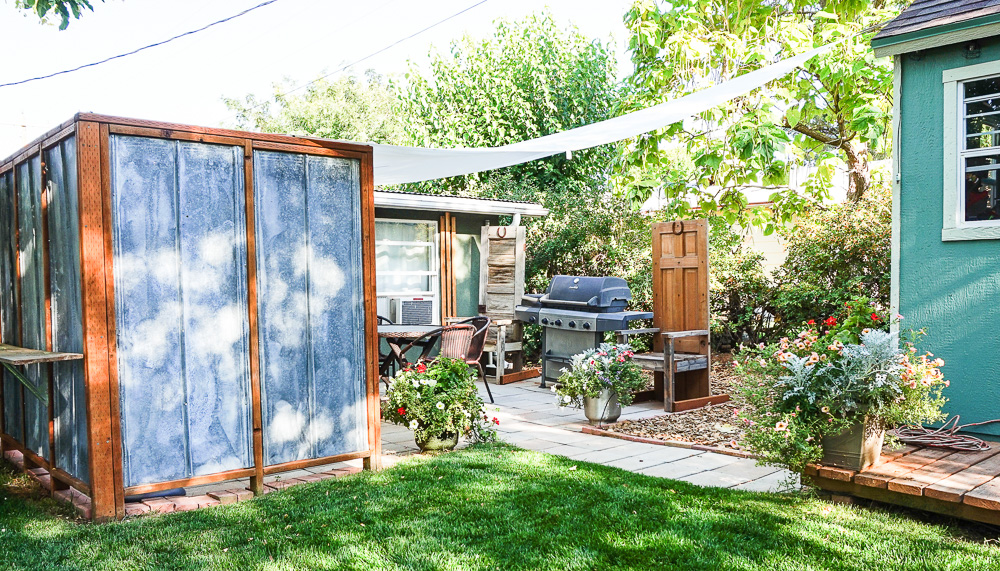 Vacation Rental In Kanab Utah My Star Garage My Star Vacation Rentals