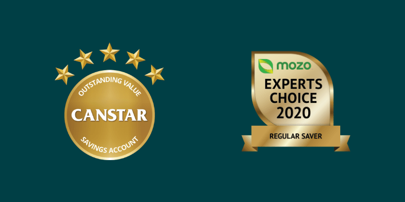 About Us MyState Bank