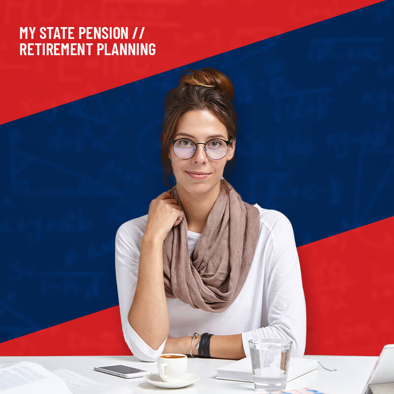 Never Too Soon A Guide to Retirement Planning for Educators