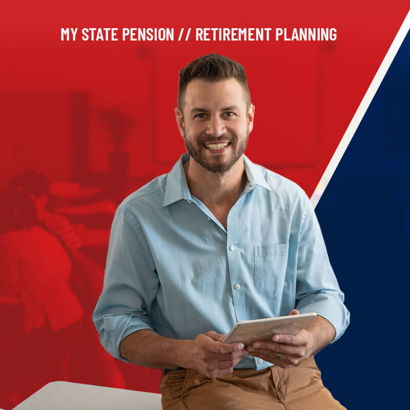 What to Know About Retirement for Teachers My State Pension