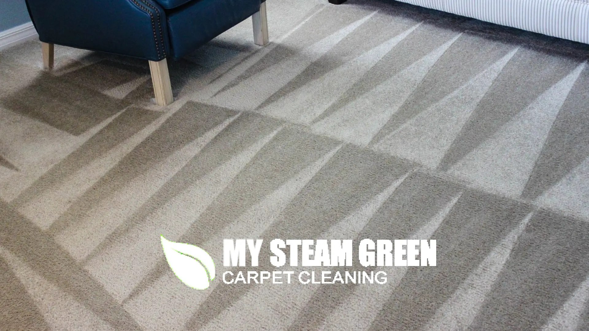 The Hidden Benefits of Regular Carpet Cleaning for Allergy Sufferers