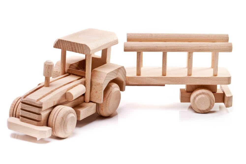 Amazon.com: kids woodworking kit