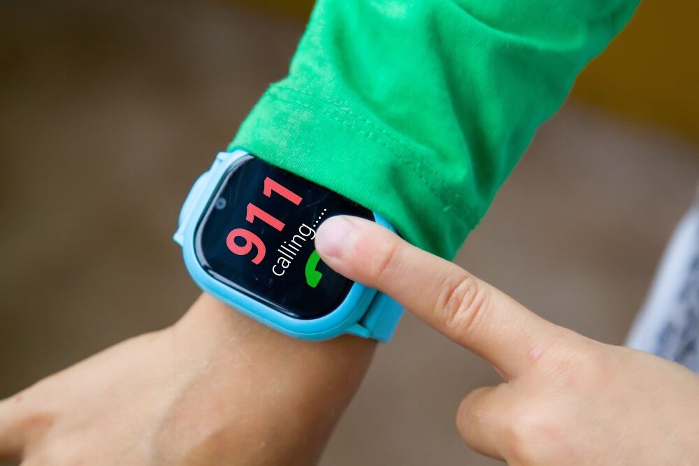 The 6 Best Digital Watches for Kids My STEM Toys