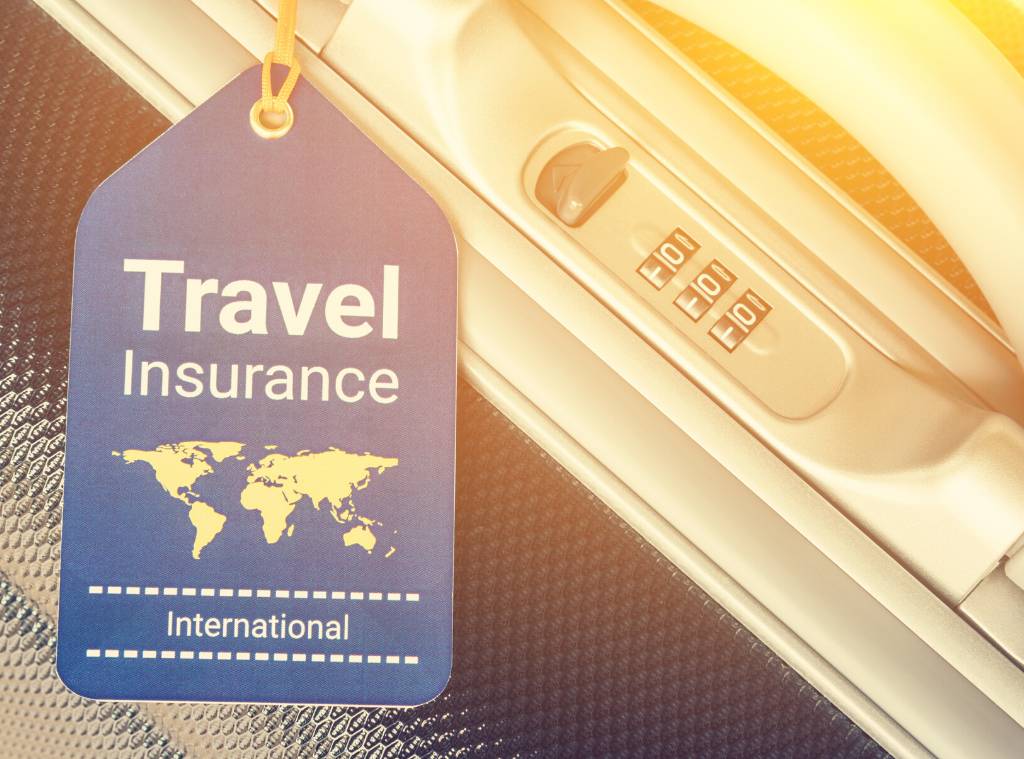 What Does Travel Insurance Cover? Mysterioustrip