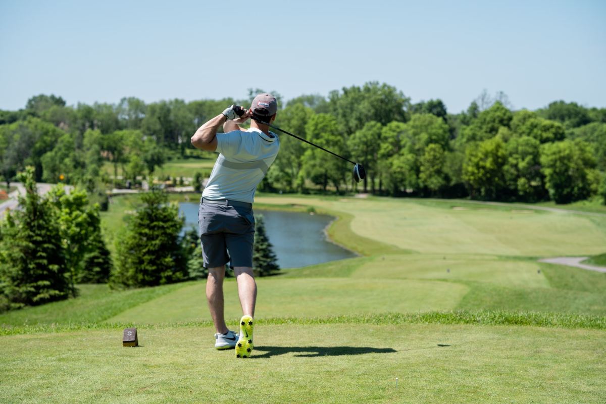 10 Best Golf Tips for a Holiday Mysterioustrip