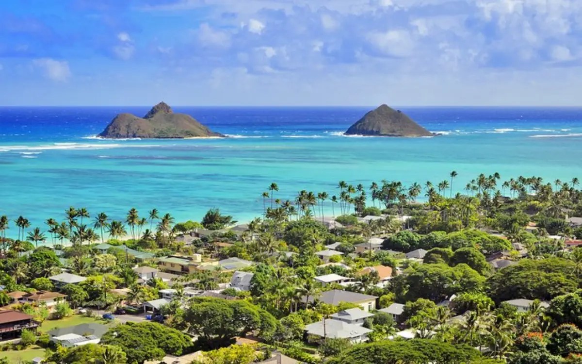 The Best Time to Visit Hawaii Mysterioustrip