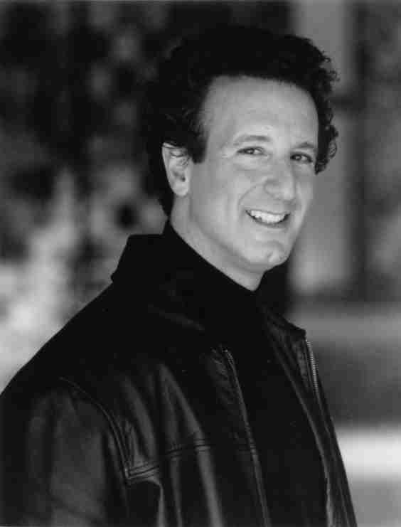 Jon Land Books in Order Mystery Sequels