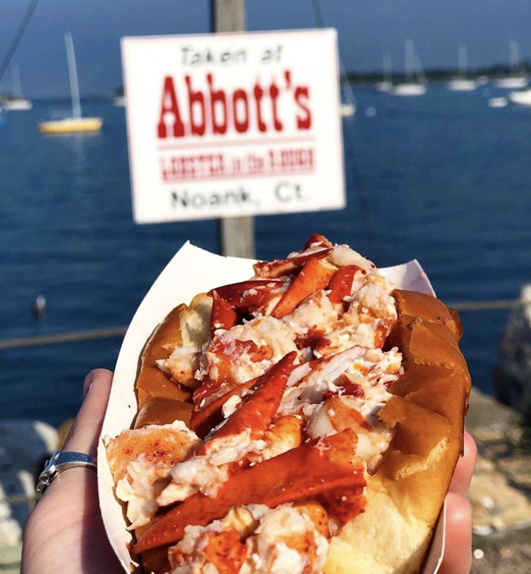 Sea Mystic Sea Big Savings Mystic Aquarium Mystic Seaport Olde