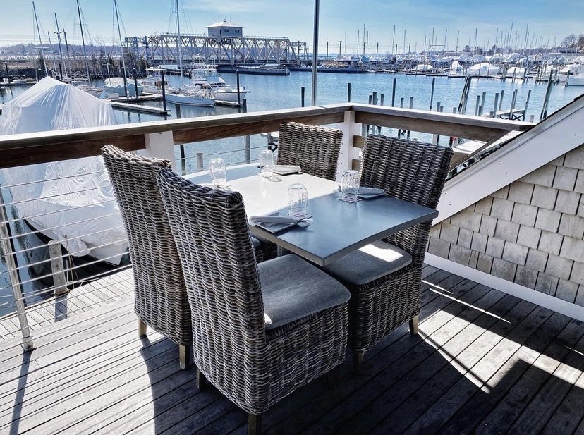 Sea Mystic Sea Big Savings Mystic Aquarium Mystic Seaport Olde