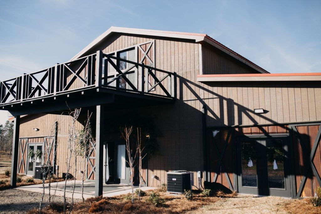 Gallery Mystic Acres Affordable Venue for Weddings, Parties and