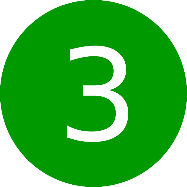 How to Interpret Seeing Triple Numbers Phenomenon? Mystical Bee