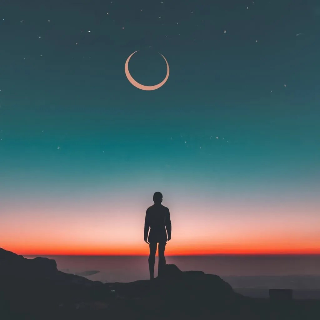 Understanding Moon Sign Compatibility Enhancing Relationships through