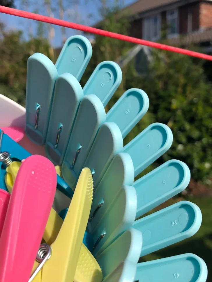 People left scratching their heads by these 10+ Odd Things. What are