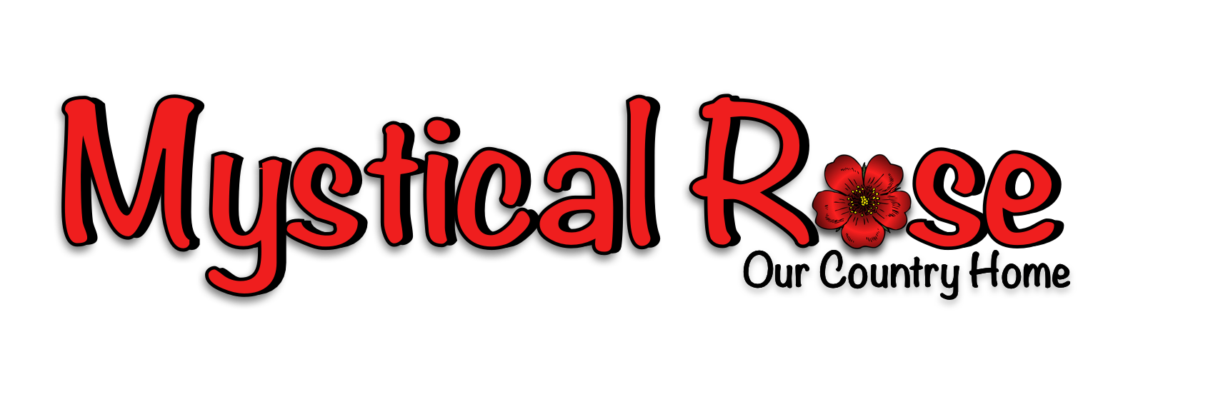 Reviews Mystical Rose