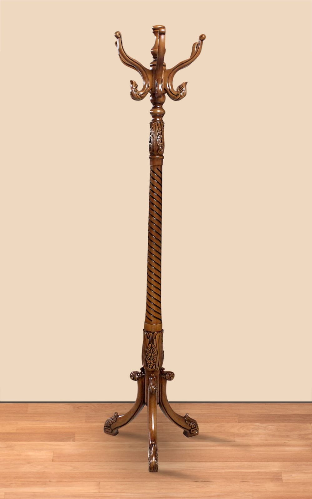 Various Furniture Mystic Interiors