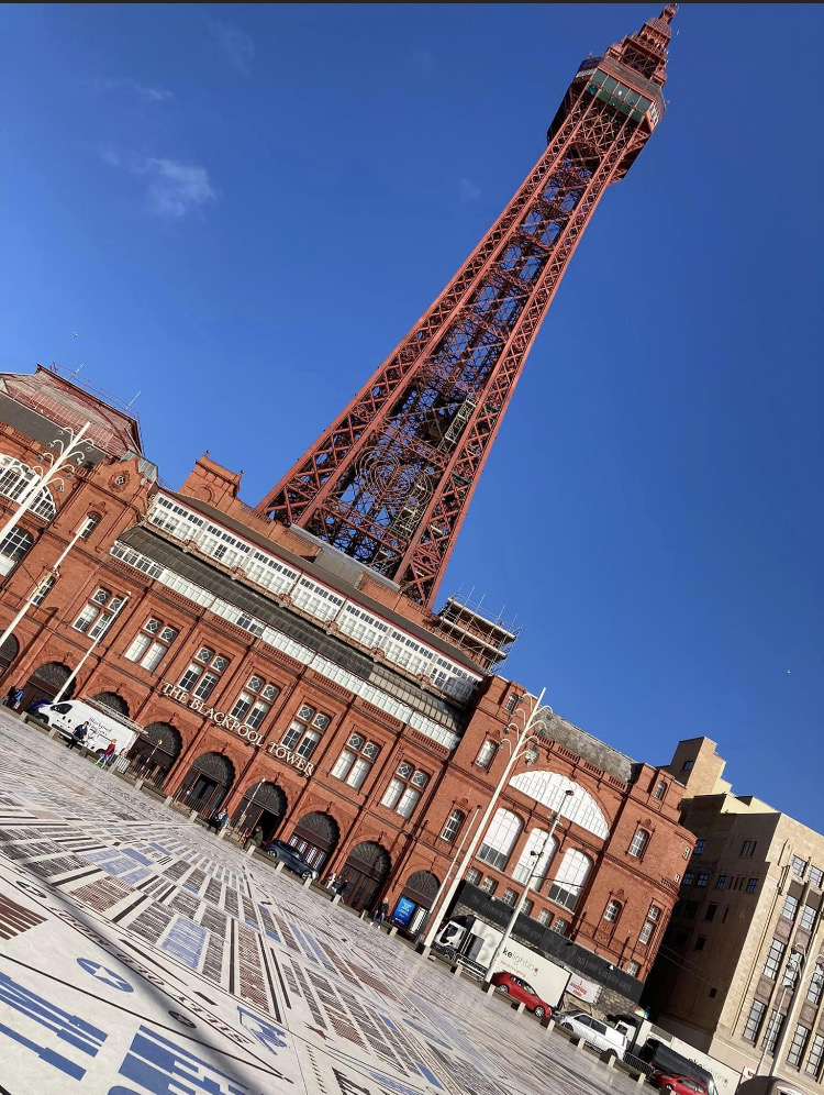 Mystic Isle Gallery Mystic Isle