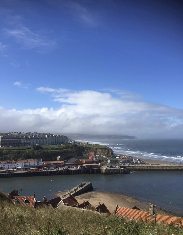 Mystic Isle Gallery Mystic Isle