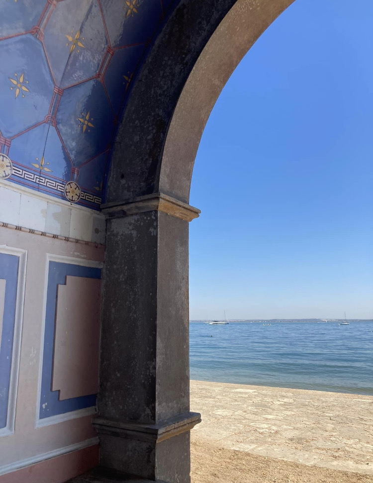 Mystic Isle Gallery Mystic Isle