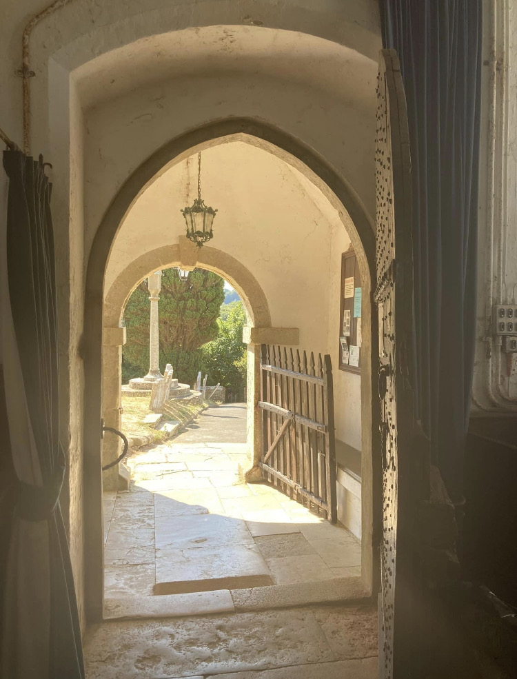 Mystic Isle Gallery Mystic Isle