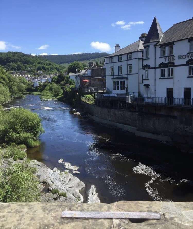 Mystic Isle Gallery Mystic Isle