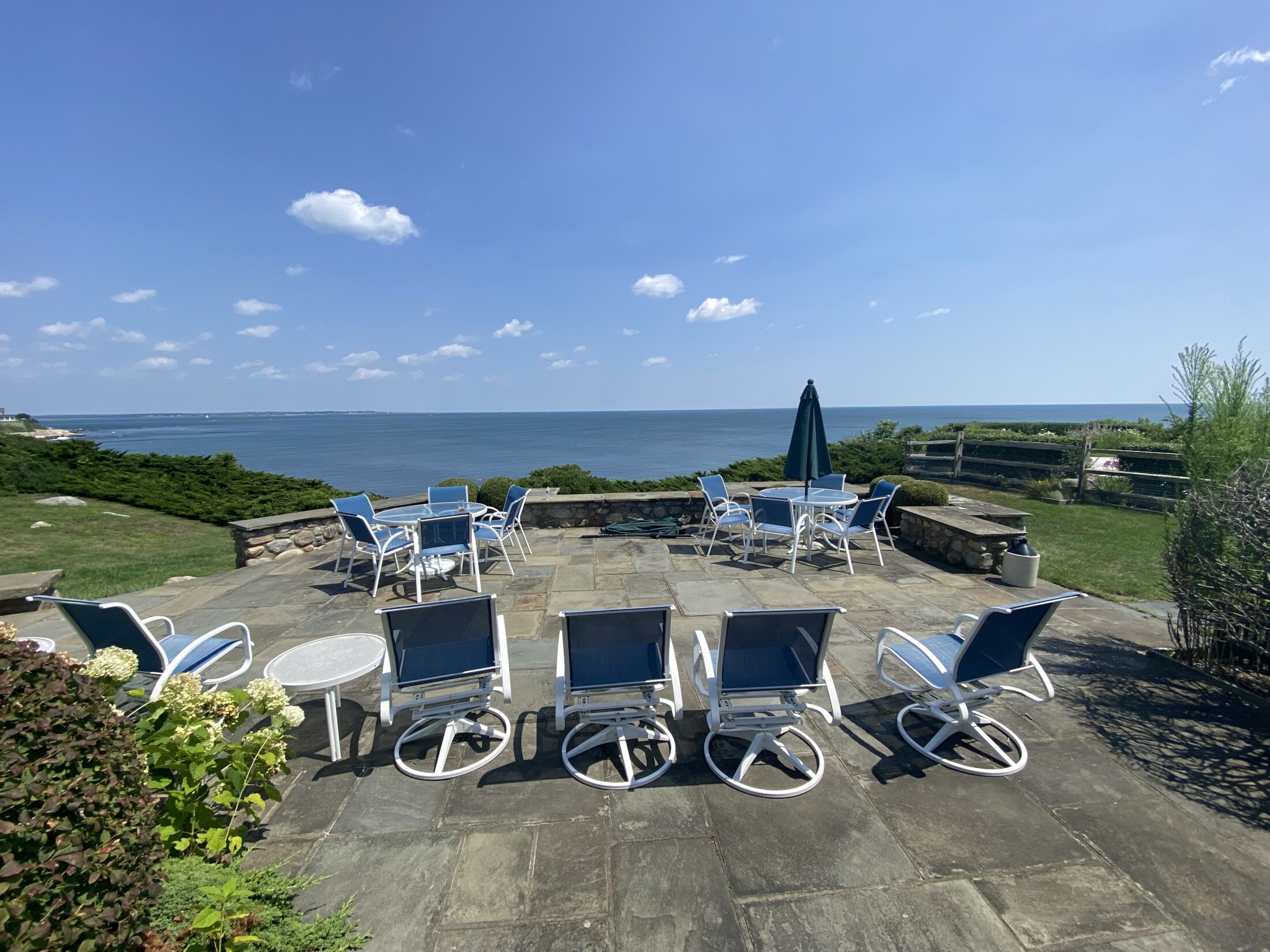 Home Mystic Isle Realty