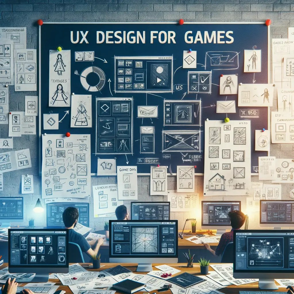 Improving Business Success With Our Assistance Mystic Pixel Games